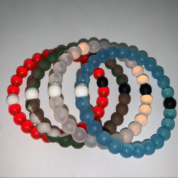 Lokai Jewelry - Lokai Bracelets